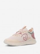 Northland Tosens әйелдер қонышсыз бәтеңкесі — фото №2