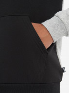 PUMA ESS+ Block ұлдарға арналған худиі — фото №6