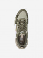Кроссовки мужские Puma X-Ray 3 Sd — фото №5