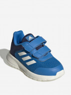 Кроссовки для мальчиков adidas Tensaur Run 2.0 CF I