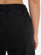 Брюки женские Champion — фото №6