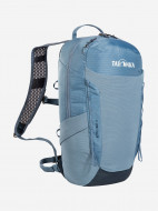 Tatonka Active Pack рюкзагы, 15 л — фото №2