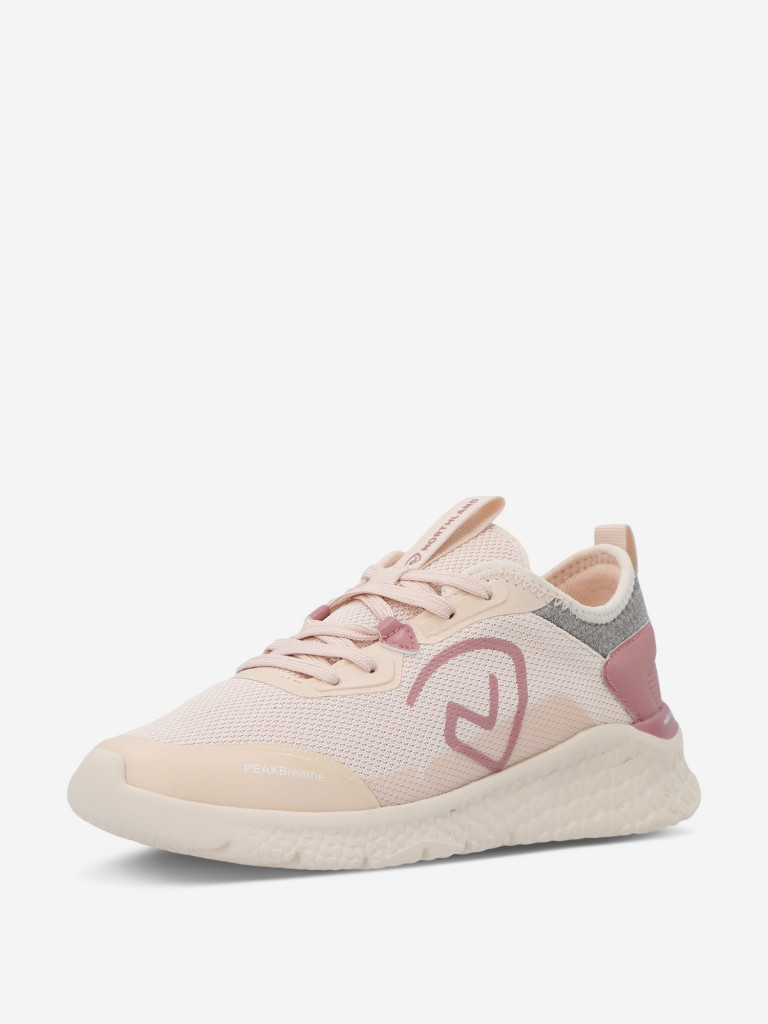 Northland Tosens әйелдер қонышсыз бәтеңкесі — фото №2