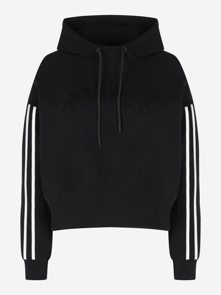 Ellesse әйелдер худиі — фото №9