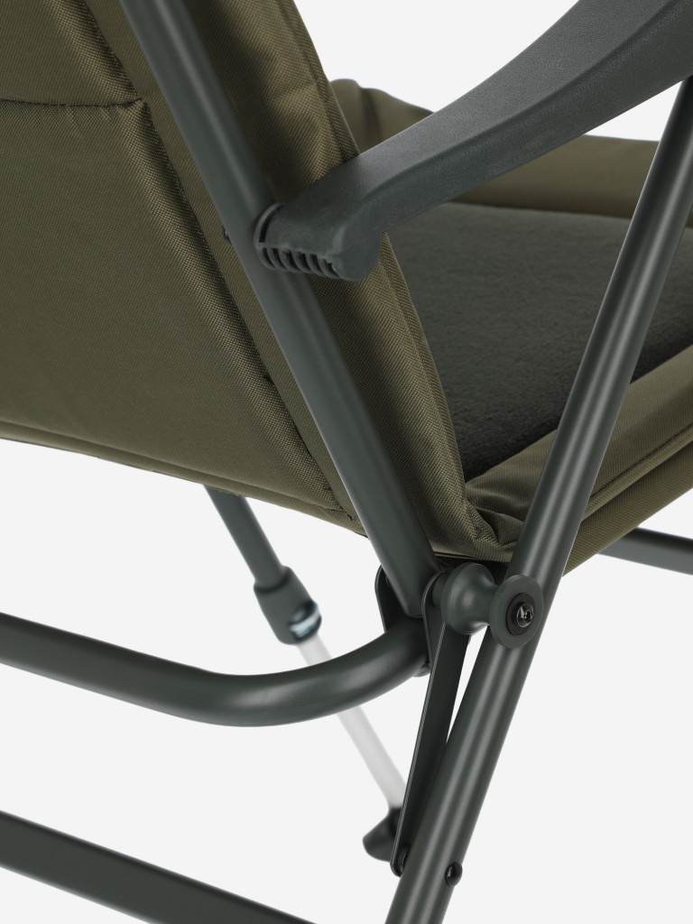 Кресло кемпинговое Geotech — фото №15