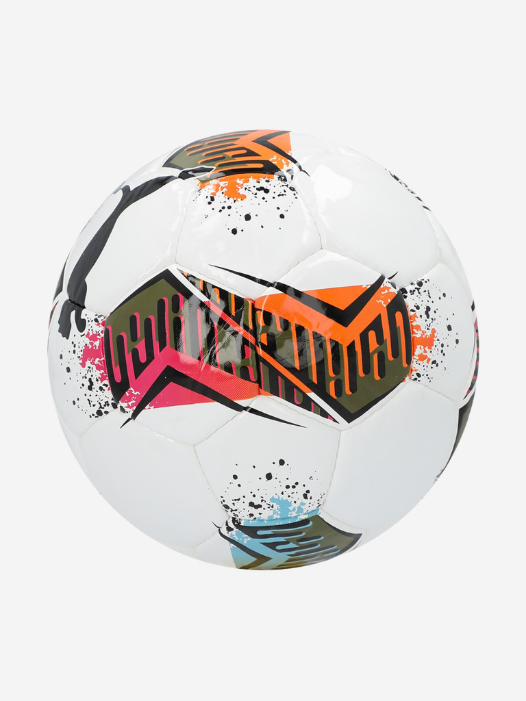 Мяч футбольный PUMA Futsal 2 HS — фото №3