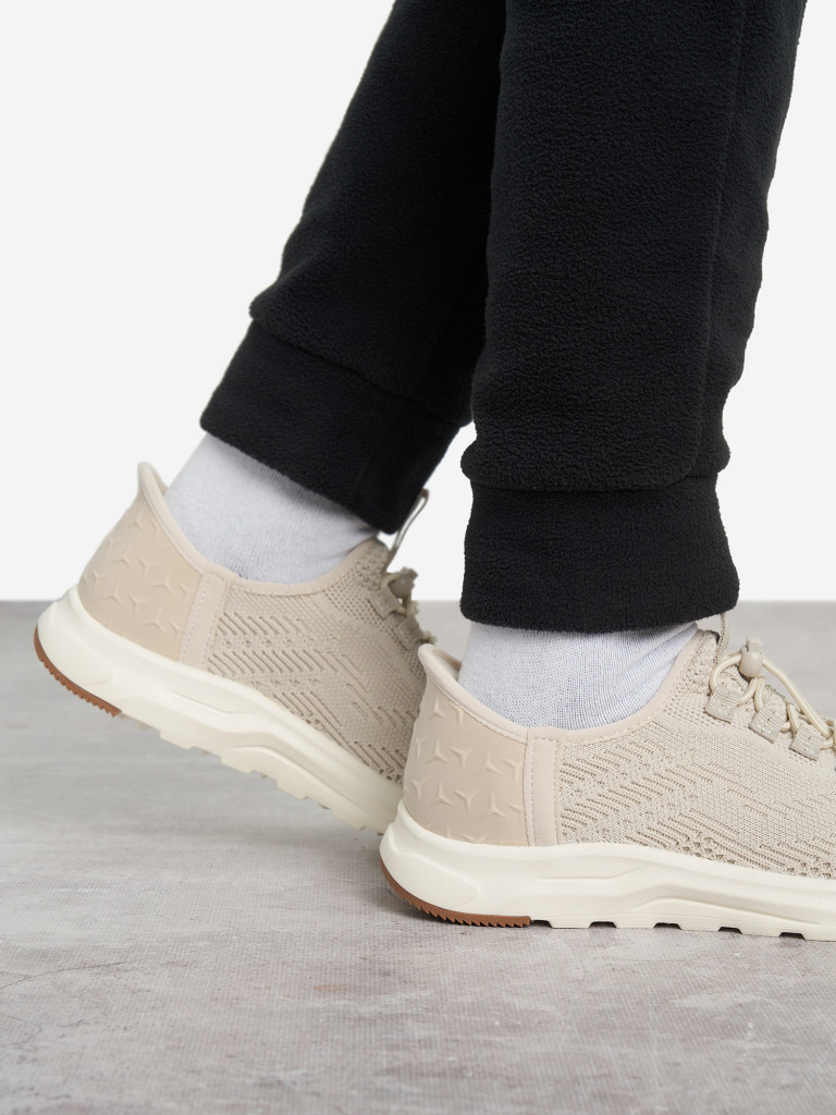 Полуботинки для девочек Outventure Sp Rout Sl — фото №10