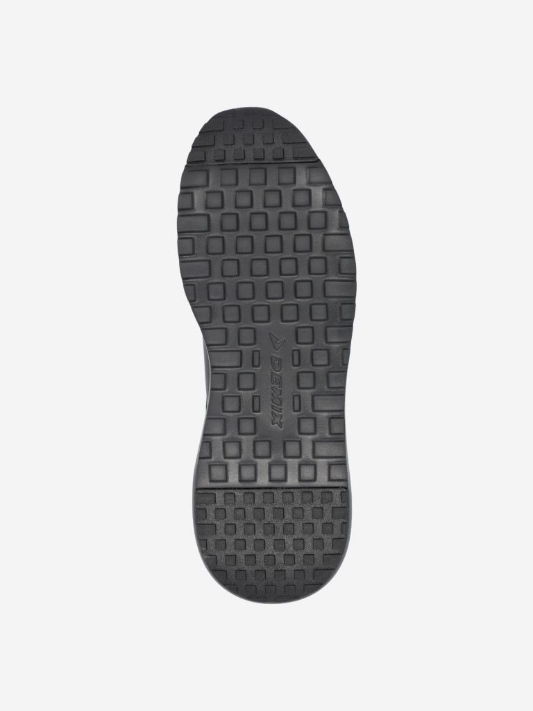 Кроссовки мужские Demix Sp Ottawa 5 Cl — фото №6