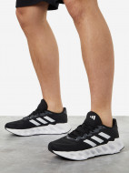 Кроссовки мужские adidas Switch Run