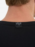 Свитшот мужской Termit — фото №5