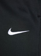 Nike Therma-FIT ерлер шалбары — фото №6