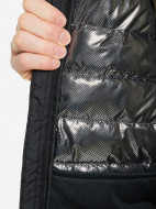 Пуховик мужской Columbia Powder Lite Jacket — фото №6