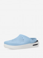 Сабо женские Crocs InMotion — фото №3