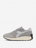 Кроссовки женские Diadora Race Ny — фото №2