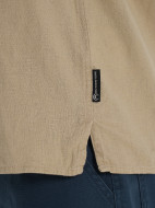 Рубашка мужская Outventure — фото №8