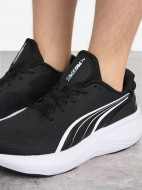 Кроссовки мужские PUMA Scend Pro 2 — фото №10