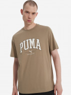 Футболка мужская PUMA