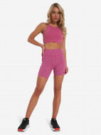 Athlex әйелдер велошорты — фото №4