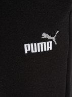 PUMA Ess 2 Color No. 1 Logo ерлер шалбары — фото №7