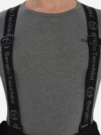Брюки горнолыжные мужские SERGIO TACCHINI Ski — фото №5
