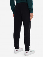 Брюки мужские Ellesse — фото №3