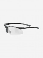 Солнцезащитные очки Uvex Sportstyle 223