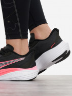 Кроссовки женские PUMA Darter Pro — фото №10
