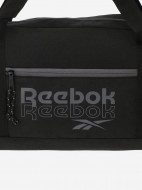 Reebok Ona сөмкесі — фото №4
