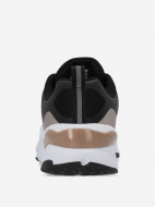 Кроссовки женские Lotto Hela Sneakers — фото №4