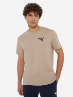 Футболка мужская Diadora