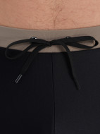 FILA ерлер шорт-жүзулігі — фото №3