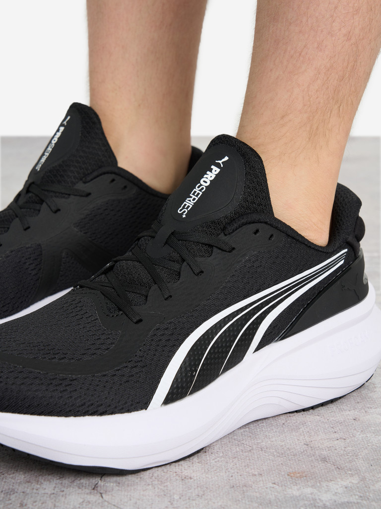 Кроссовки мужские PUMA Scend Pro 2 — фото №10
