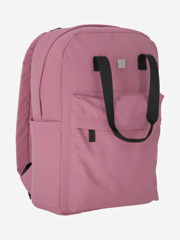 FILA әйелдер рюкзагы — фото №6