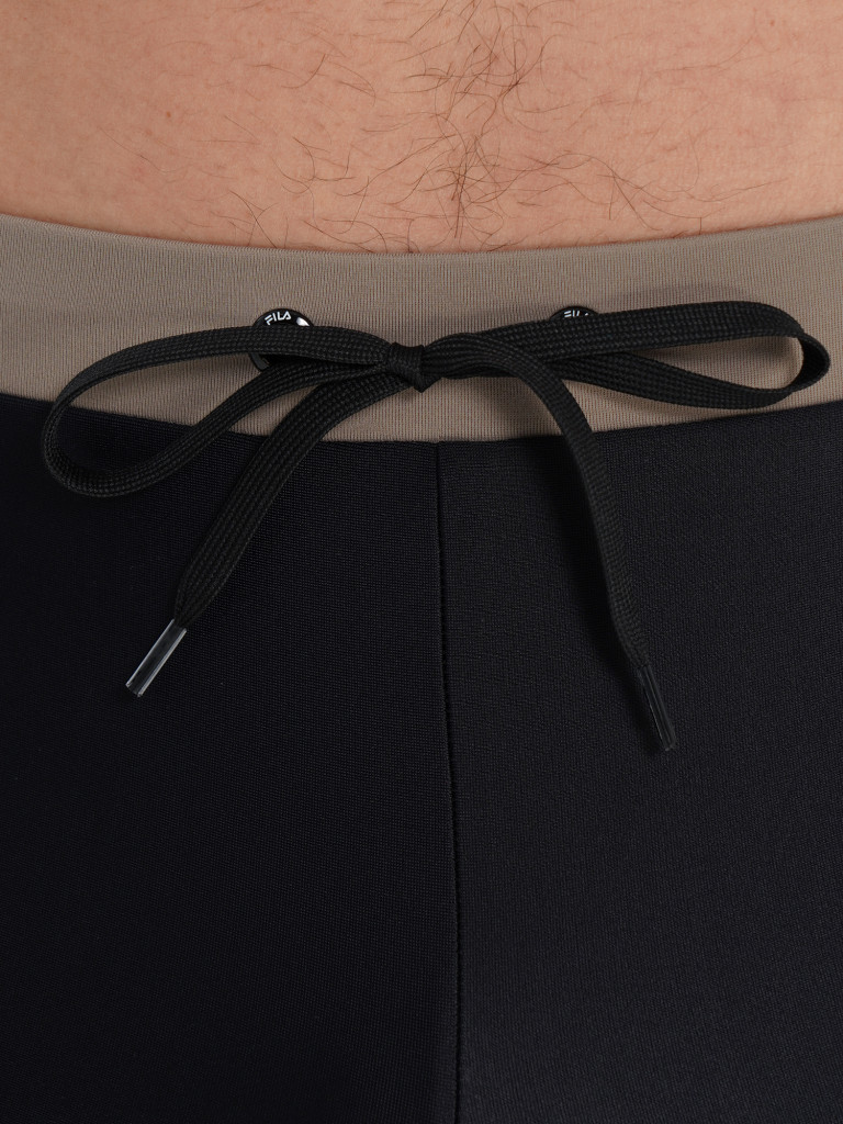 FILA ерлер шорт-жүзулігі — фото №3