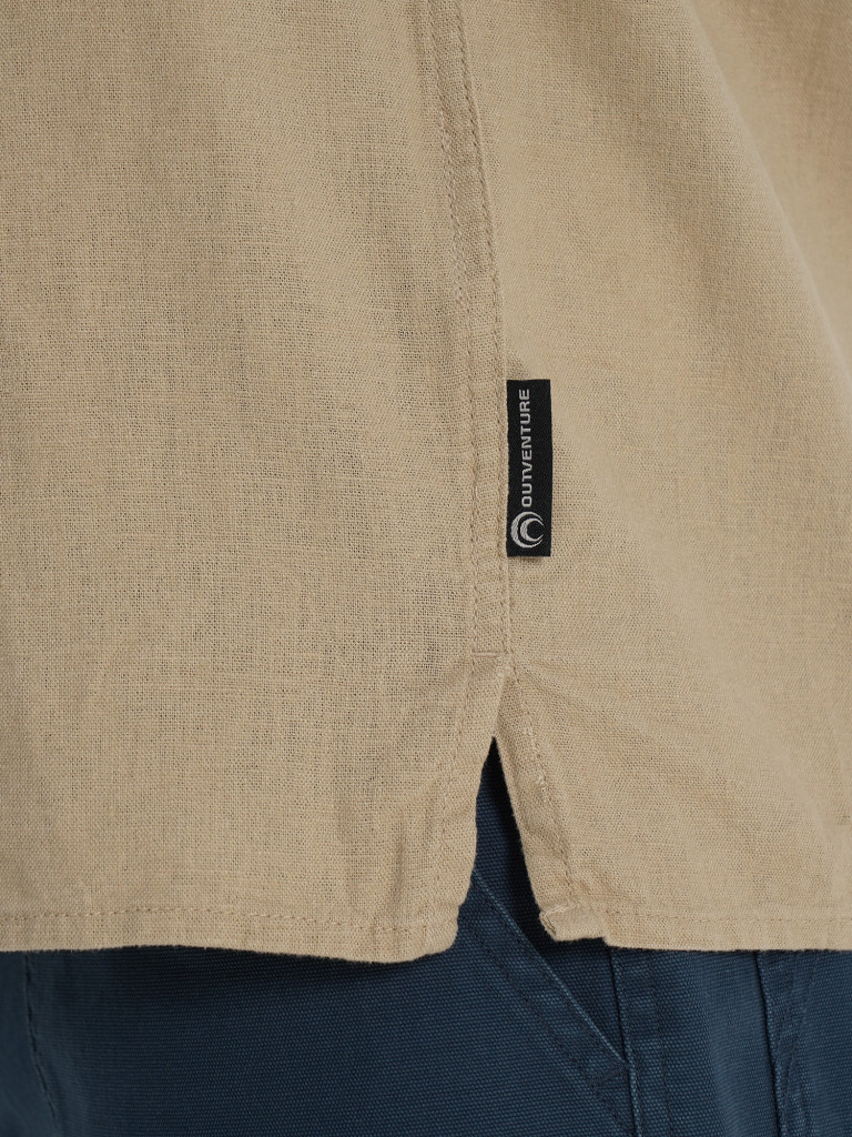 Рубашка мужская Outventure — фото №8