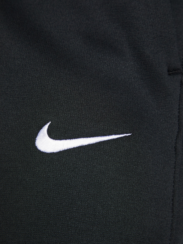 Nike Therma-FIT ерлер шалбары — фото №6