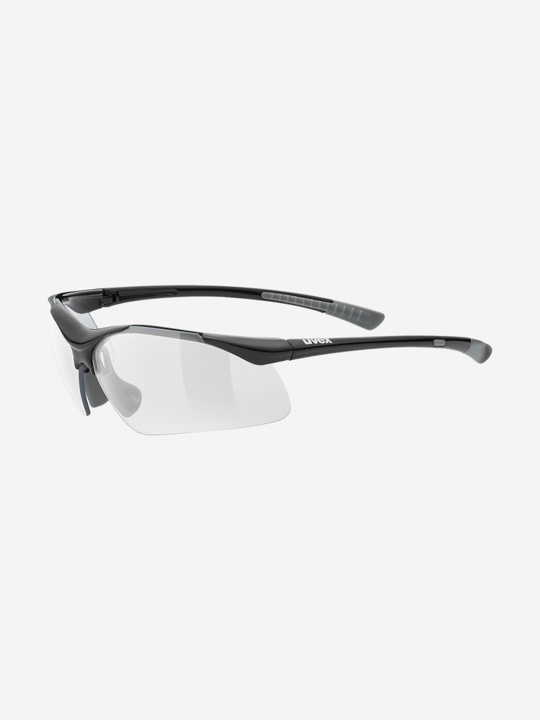 Солнцезащитные очки Uvex Sportstyle 223