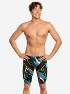 Джаммеры мужские Mad Wave Power