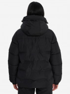 Пуховик женский IcePeak Adaman — фото №3