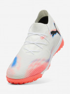 PUMA Future 8 Match Tt ерлер бутсы — фото №5