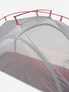 Палатка 2-местная Naturehike Star River Ultralight — фото №38