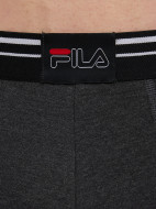 FILA ерлер тізкиімі — фото №6