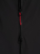 Куртка мембранная мужская CRAGHOPPERS Creevey — фото №8