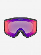 Uvex Blast FM маскасы — фото №2