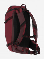 Рюкзак Head, 25 л — фото №3