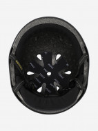 Шлем женский Pro-Tec Low Pro Helmet — фото №5