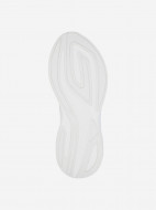 Athlex Wind Light әйелдер кедысы мен кроссовкасы — фото №6