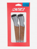 Ручки для лыжных палок KV+ ELITE — фото №2