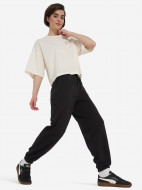 PUMA Better Classics Oversized әйелдер футболкасы — фото №5