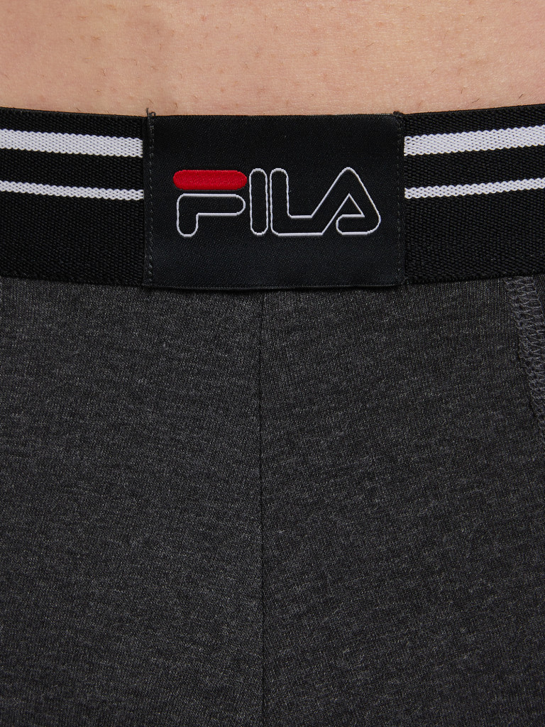 FILA ерлер тізкиімі — фото №6